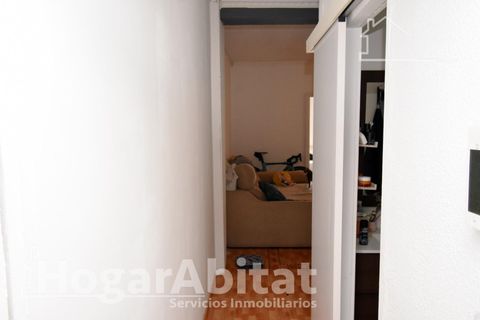 Leilighet i Silla, Valencia, Silla - € 139 000 | Ref: 017VAL139.FVX-B/3716 - foto 37