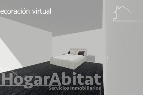 Terra a Benifairo De La Valldigna, Valencia, Benifairo De La Valldigna - € 50.000 | Ref: 109XSL-DOF50.FPV-A/3716 - foto 16