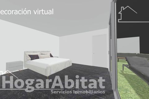 Terra a Benifairo De La Valldigna, Valencia, Benifairo De La Valldigna - € 50.000 | Ref: 109XSL-DOF50.FPV-A/3716 - foto 18
