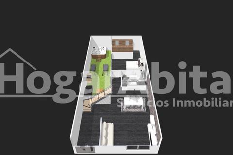 Terra a Benifairo De La Valldigna, Valencia, Benifairo De La Valldigna - € 50.000 | Ref: 109XSL-DOF50.FPV-A/3716 - foto 36