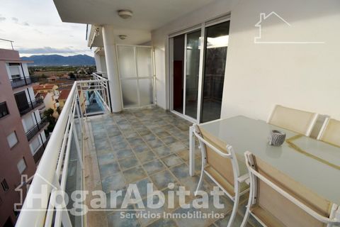 Leilighet i Nules, Castellon, Nules - € 148 500 | Ref: 118BEN148N.FPV-A/3716 - foto 2
