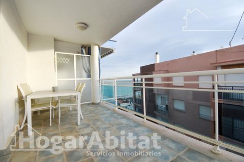 Leilighet i Nules, Castellon, Nules - € 148 500 | Ref: 118BEN148N.FPV-A/3716 - foto 3