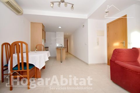 Leilighet i Nules, Castellon, Nules - € 148 500 | Ref: 118BEN148N.FPV-A/3716 - foto 5