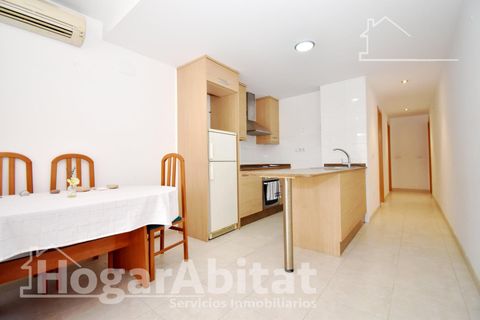 Leilighet i Nules, Castellon, Nules - € 148 500 | Ref: 118BEN148N.FPV-A/3716 - foto 6