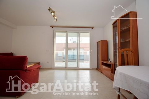 Leilighet i Nules, Castellon, Nules - € 148 500 | Ref: 118BEN148N.FPV-A/3716 - foto 7