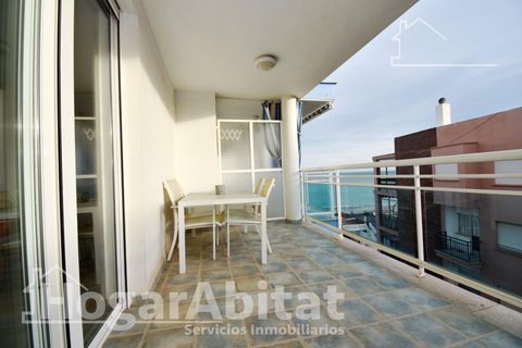 Leilighet i Nules, Castellon, Nules - € 148 500 | Ref: 118BEN148N.FPV-A/3716 - foto 8