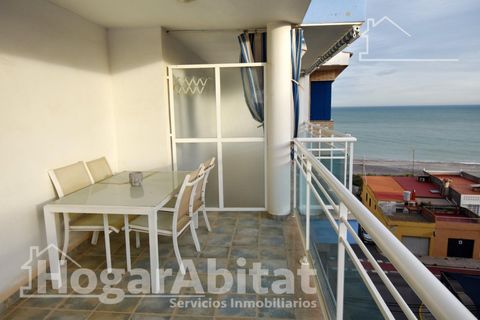 Leilighet i Nules, Castellon, Nules - € 148 500 | Ref: 118BEN148N.FPV-A/3716 - foto 9