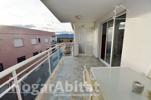 Leilighet i Nules, Castellon, Nules - € 148 500 | Ref: 118BEN148N.FPV-A/3716 - foto 12