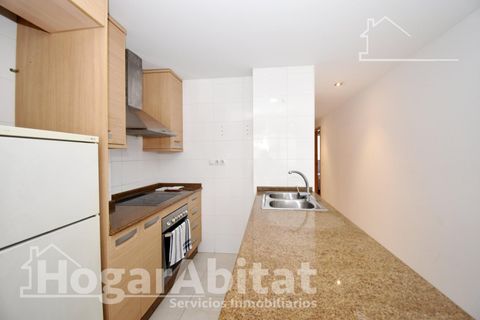 Leilighet i Nules, Castellon, Nules - € 148 500 | Ref: 118BEN148N.FPV-A/3716 - foto 13