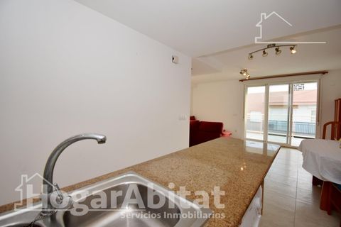 Leilighet i Nules, Castellon, Nules - € 148 500 | Ref: 118BEN148N.FPV-A/3716 - foto 14