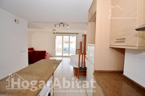 Leilighet i Nules, Castellon, Nules - € 148 500 | Ref: 118BEN148N.FPV-A/3716 - foto 15