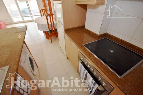 Leilighet i Nules, Castellon, Nules - € 148 500 | Ref: 118BEN148N.FPV-A/3716 - foto 16