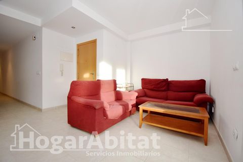 Leilighet i Nules, Castellon, Nules - € 148 500 | Ref: 118BEN148N.FPV-A/3716 - foto 17