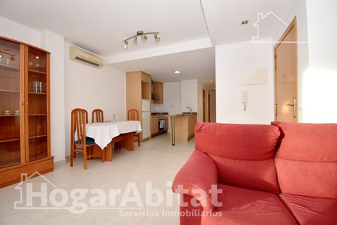Leilighet i Nules, Castellon, Nules - € 148 500 | Ref: 118BEN148N.FPV-A/3716 - foto 18