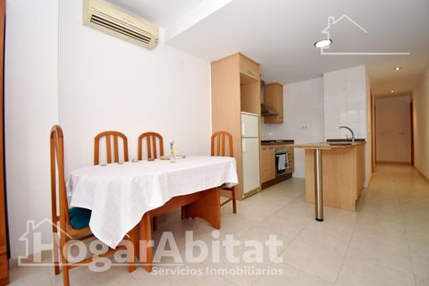Leilighet i Nules, Castellon, Nules - € 148 500 | Ref: 118BEN148N.FPV-A/3716 - foto 19