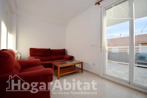 Leilighet i Nules, Castellon, Nules - € 148 500 | Ref: 118BEN148N.FPV-A/3716 - foto 20