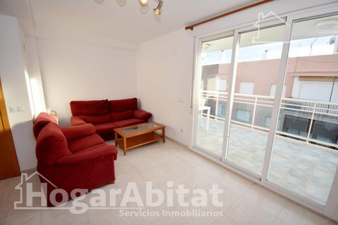 Leilighet i Nules, Castellon, Nules - € 148 500 | Ref: 118BEN148N.FPV-A/3716 - foto 21