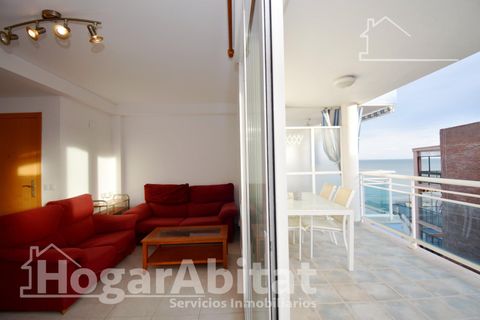 Leilighet i Nules, Castellon, Nules - € 148 500 | Ref: 118BEN148N.FPV-A/3716 - foto 22