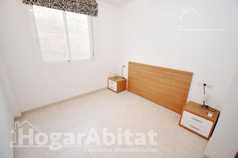 Leilighet i Nules, Castellon, Nules - € 148 500 | Ref: 118BEN148N.FPV-A/3716 - foto 23