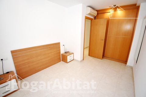 Leilighet i Nules, Castellon, Nules - € 148 500 | Ref: 118BEN148N.FPV-A/3716 - foto 24