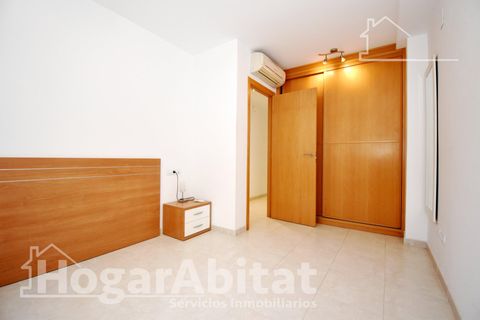 Leilighet i Nules, Castellon, Nules - € 148 500 | Ref: 118BEN148N.FPV-A/3716 - foto 25