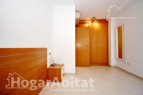 Leilighet i Nules, Castellon, Nules - € 148 500 | Ref: 118BEN148N.FPV-A/3716 - foto 26