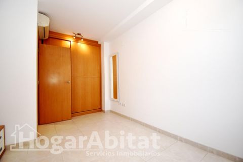 Leilighet i Nules, Castellon, Nules - € 148 500 | Ref: 118BEN148N.FPV-A/3716 - foto 27