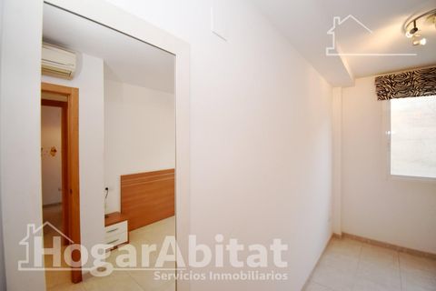 Leilighet i Nules, Castellon, Nules - € 148 500 | Ref: 118BEN148N.FPV-A/3716 - foto 28