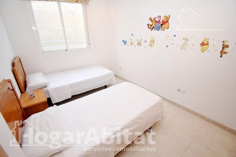 Leilighet i Nules, Castellon, Nules - € 148 500 | Ref: 118BEN148N.FPV-A/3716 - foto 31