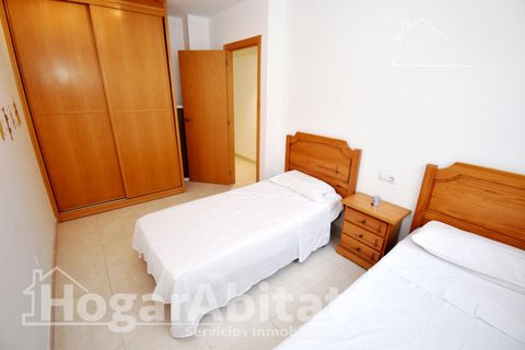 Leilighet i Nules, Castellon, Nules - € 148 500 | Ref: 118BEN148N.FPV-A/3716 - foto 34