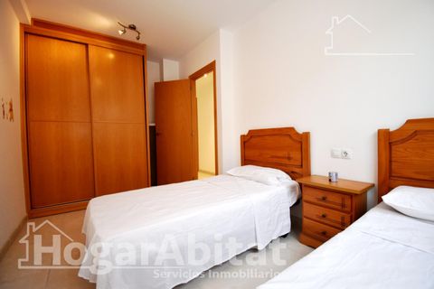 Leilighet i Nules, Castellon, Nules - € 148 500 | Ref: 118BEN148N.FPV-A/3716 - foto 35