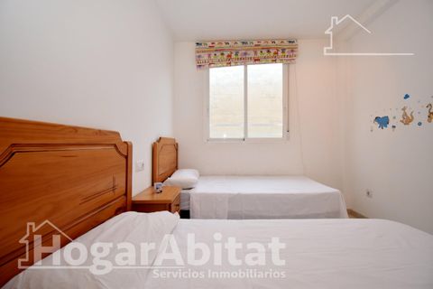 Leilighet i Nules, Castellon, Nules - € 148 500 | Ref: 118BEN148N.FPV-A/3716 - foto 36
