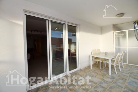 Leilighet i Nules, Castellon, Nules - € 148 500 | Ref: 118BEN148N.FPV-A/3716 - foto 37