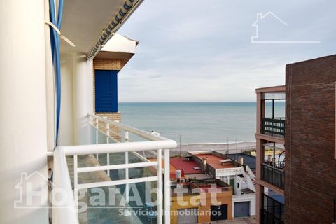 Leilighet i Nules, Castellon, Nules - € 148 500 | Ref: 118BEN148N.FPV-A/3716 - foto 38