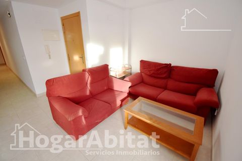 Leilighet i Nules, Castellon, Nules - € 148 500 | Ref: 118BEN148N.FPV-A/3716 - foto 39