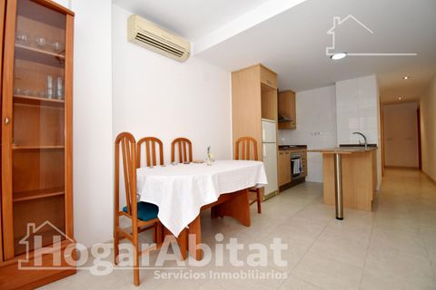 Leilighet i Nules, Castellon, Nules - € 148 500 | Ref: 118BEN148N.FPV-A/3716 - foto 40