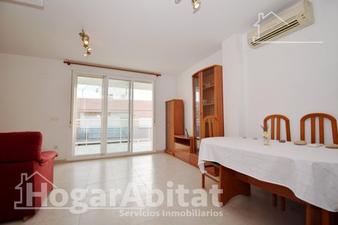 Leilighet i Nules, Castellon, Nules - € 148 500 | Ref: 118BEN148N.FPV-A/3716 - foto 41