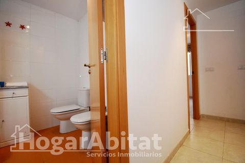 Leilighet i Nules, Castellon, Nules - € 148 500 | Ref: 118BEN148N.FPV-A/3716 - foto 42