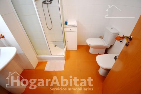 Leilighet i Nules, Castellon, Nules - € 148 500 | Ref: 118BEN148N.FPV-A/3716 - foto 43