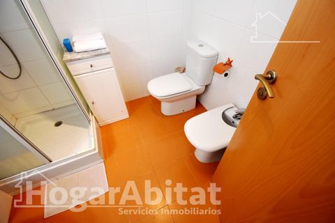 Leilighet i Nules, Castellon, Nules - € 148 500 | Ref: 118BEN148N.FPV-A/3716 - foto 45