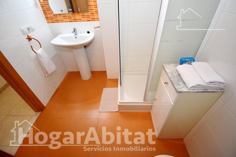 Leilighet i Nules, Castellon, Nules - € 148 500 | Ref: 118BEN148N.FPV-A/3716 - foto 46