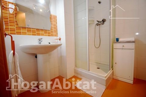 Leilighet i Nules, Castellon, Nules - € 148 500 | Ref: 118BEN148N.FPV-A/3716 - foto 47