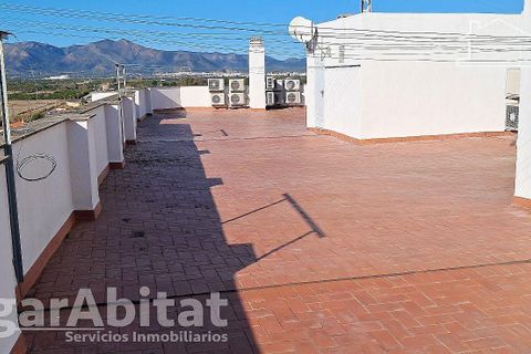 Leilighet i Nules, Castellon, Nules - € 148 500 | Ref: 118BEN148N.FPV-A/3716 - foto 48