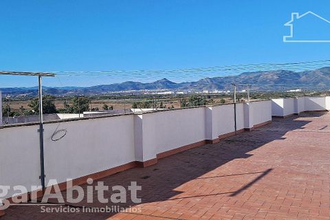Leilighet i Nules, Castellon, Nules - € 148 500 | Ref: 118BEN148N.FPV-A/3716 - foto 49