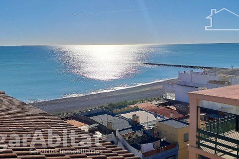 Leilighet i Nules, Castellon, Nules - € 148 500 | Ref: 118BEN148N.FPV-A/3716 - foto 50