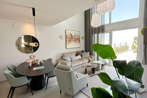Villa i Algorfa, Alicante, Algorfa - € 573.000 | Ref: MAREGEO2-LEROSPLUS - foto 3