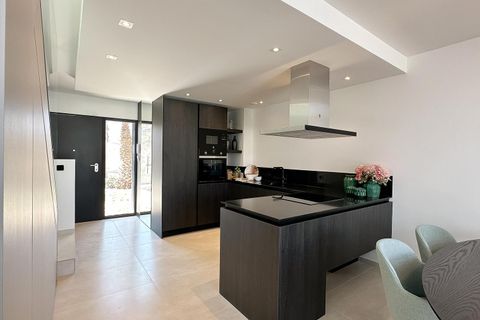 Villa i Algorfa, Alicante, Algorfa - € 573.000 | Ref: MAREGEO2-LEROSPLUS - foto 7