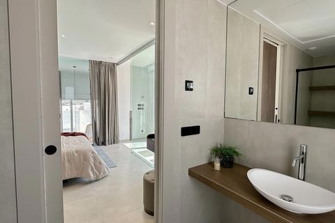 Villa i Algorfa, Alicante, Algorfa - € 573.000 | Ref: MAREGEO2-LEROSPLUS - foto 15