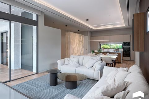 Villa i Torre Pacheco, Murcia, Torre Pacheco - € 1.190.000 | Ref: ALTEAVILLAS-3D+BSM - foto 5