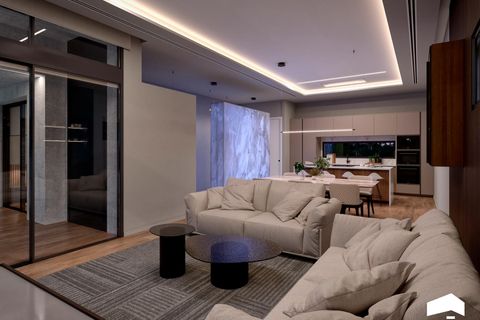 Villa i Torre Pacheco, Murcia, Torre Pacheco - € 1.190.000 | Ref: ALTEAVILLAS-3D+BSM - foto 6